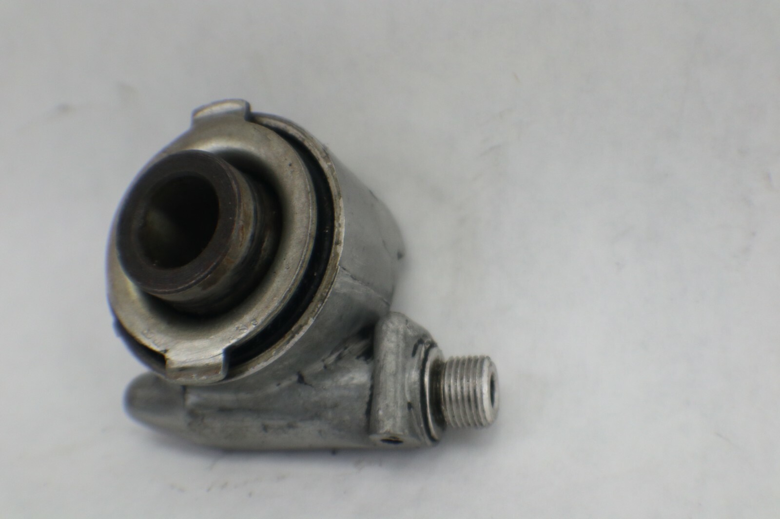 1988 87-97 Kawasaki VN1500 Vulcan 1500 Speed Speedometer Speedo Sensor Box Gear - Image 8