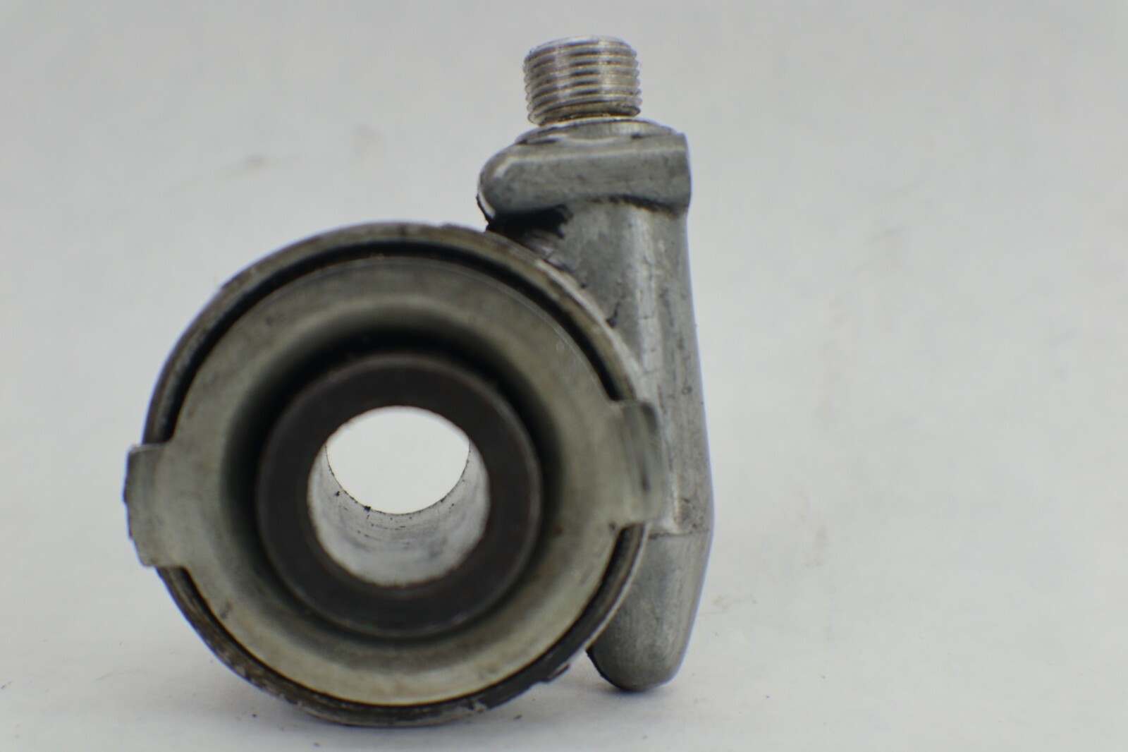 1988 87-97 Kawasaki VN1500 Vulcan 1500 Speed Speedometer Speedo Sensor Box Gear - Image 9