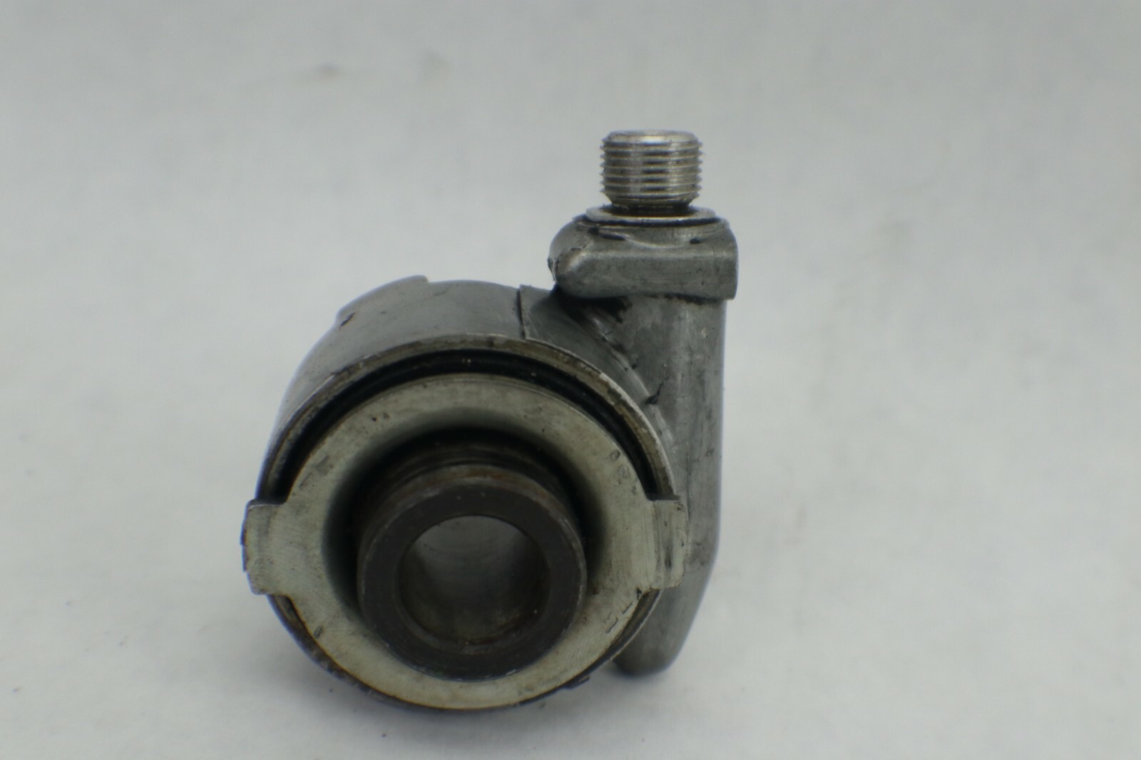 1988 87-97 Kawasaki VN1500 Vulcan 1500 Speed Speedometer Speedo Sensor Box Gear - Image 10