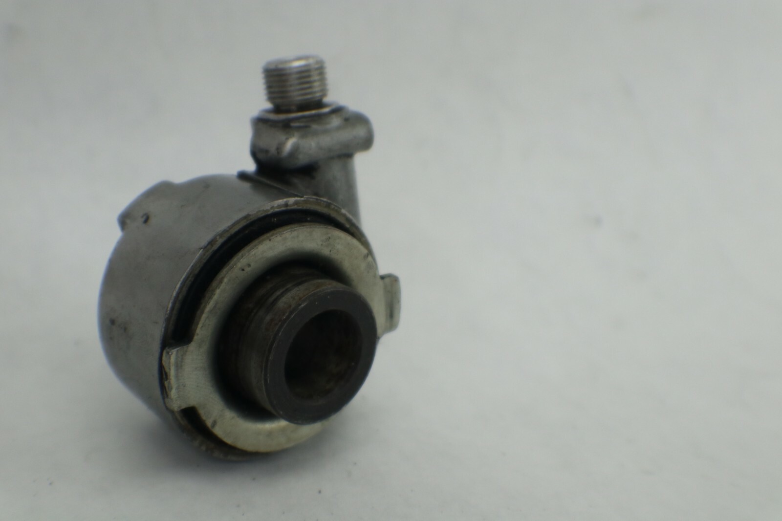 1988 87-97 Kawasaki VN1500 Vulcan 1500 Speed Speedometer Speedo Sensor Box Gear - Image 11
