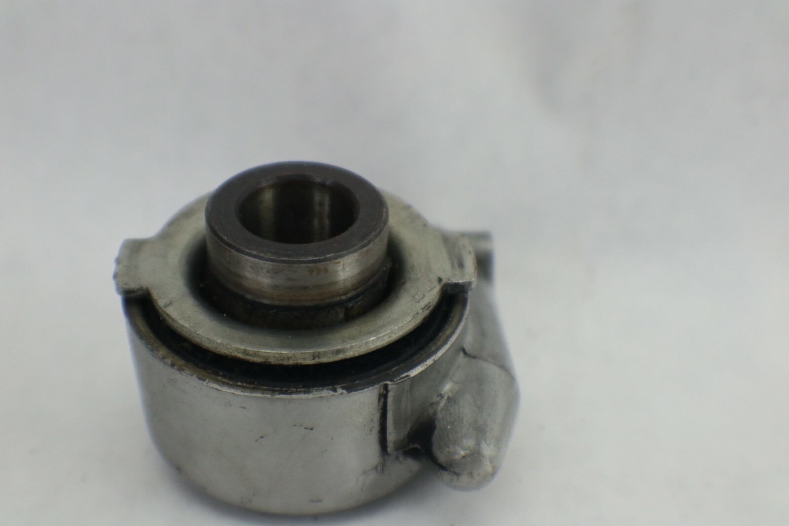 1988 87-97 Kawasaki VN1500 Vulcan 1500 Speed Speedometer Speedo Sensor Box Gear - Image 12