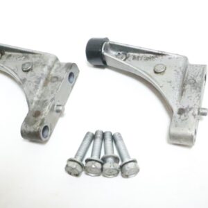 Dobson Parts