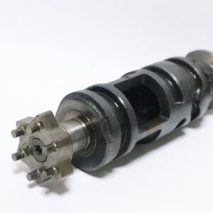 Dobson Parts
