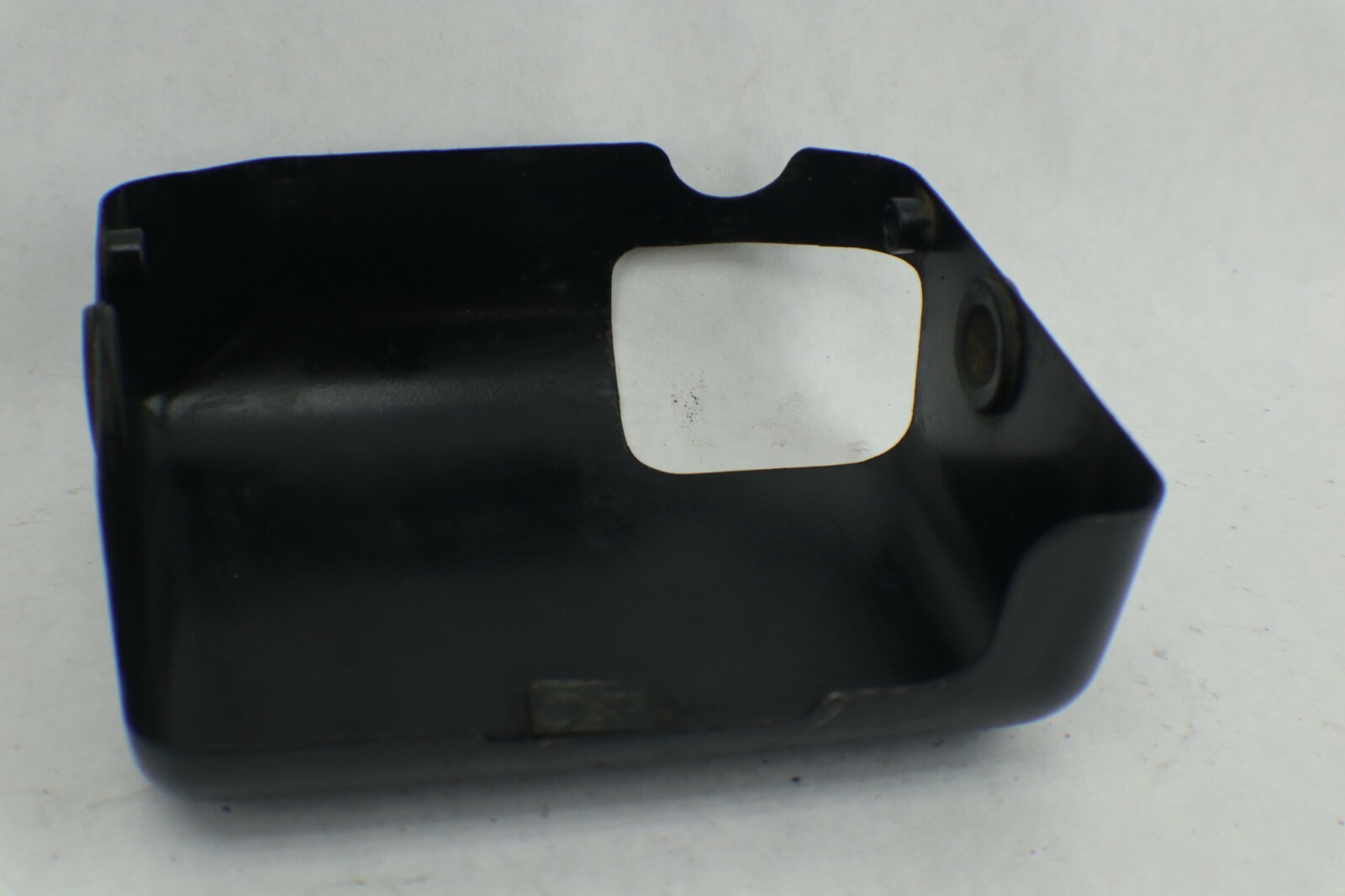 87-99 Kawasaki Vulcan VN1500 IGNITION COIL BLACK COVER 14024-1527 - Image 12