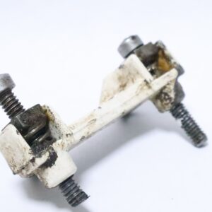 Dobson Parts