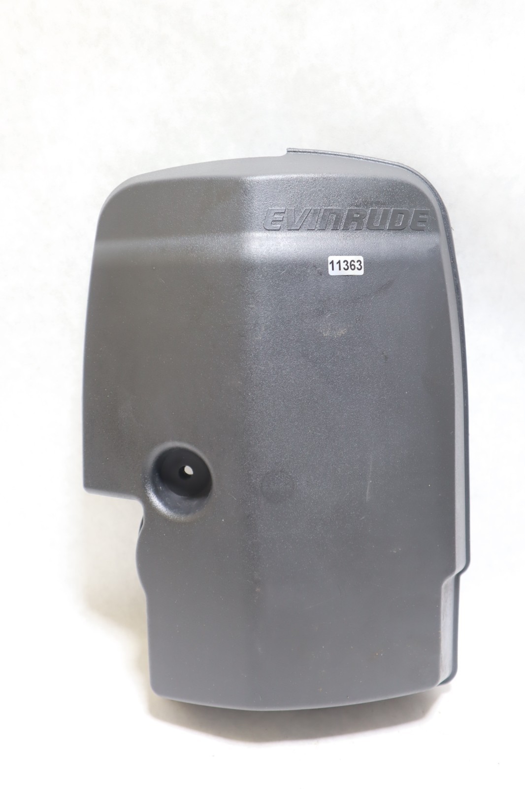 Johnson Evinrude 2004 - 2012 Air Silencer 65 75 90 HP 3 Cylinder