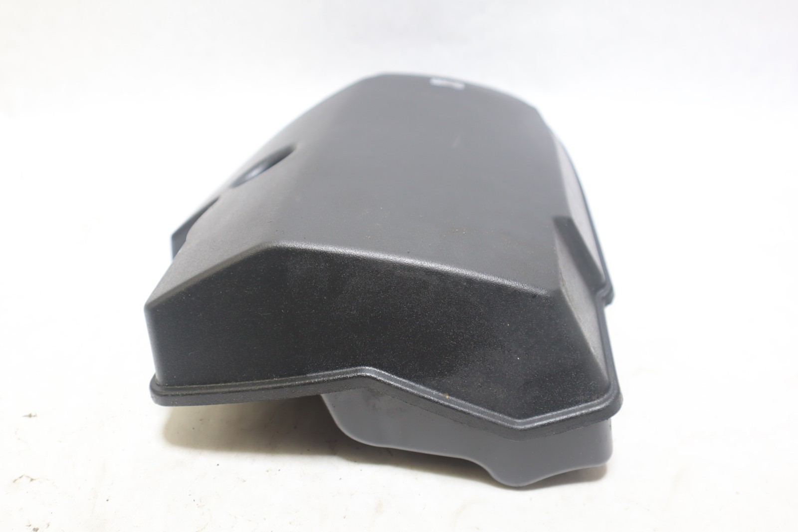 Johnson Evinrude 2004 - 2012 Air Silencer 65 75 90 HP 3 Cylinder - Image 5