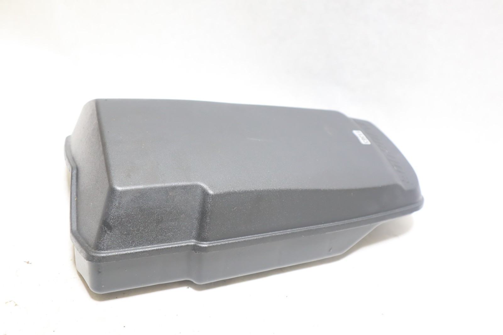 Johnson Evinrude 2004 - 2012 Air Silencer 65 75 90 HP 3 Cylinder - Image 6