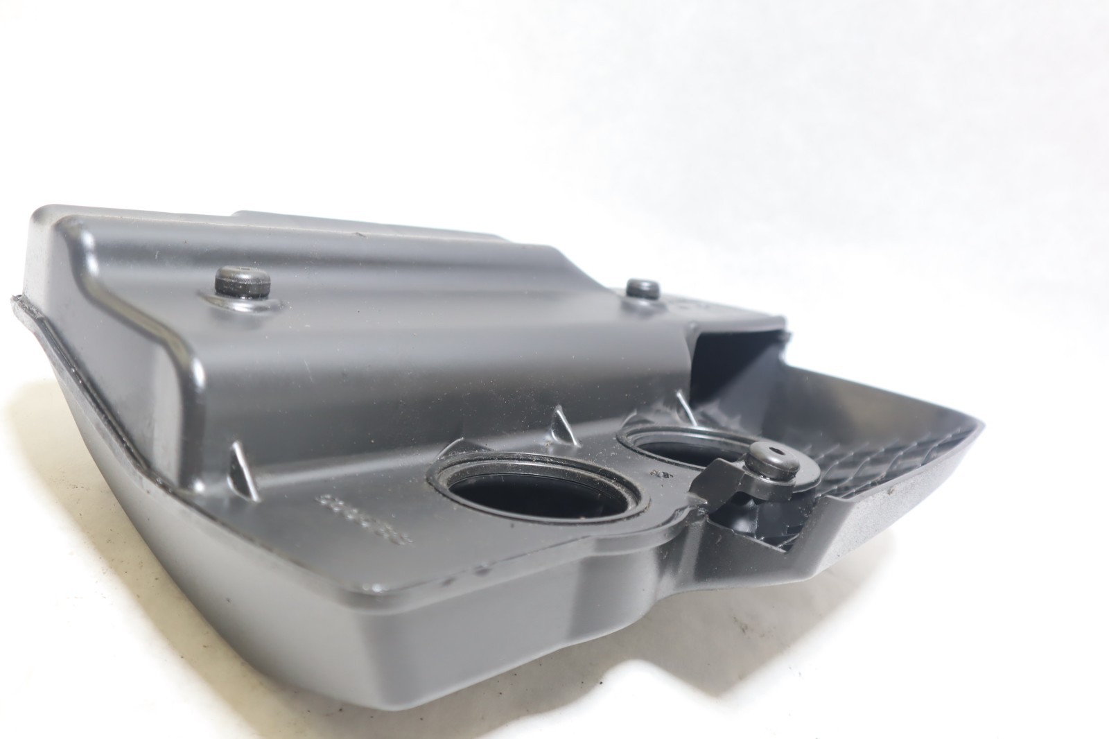 Johnson Evinrude 2004 - 2012 Air Silencer 65 75 90 HP 3 Cylinder - Image 11