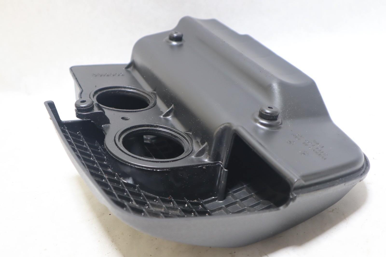 Johnson Evinrude 2004 - 2012 Air Silencer 65 75 90 HP 3 Cylinder - Image 13
