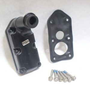 Dobson Parts