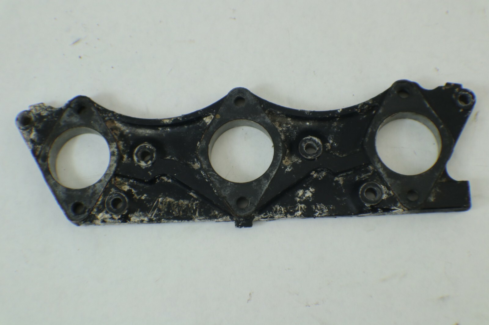 YAMAHA WAVERUNNER GP1200 SUV1200 XL1200 OEM CARBS CARBURETORS ASSY PLATE