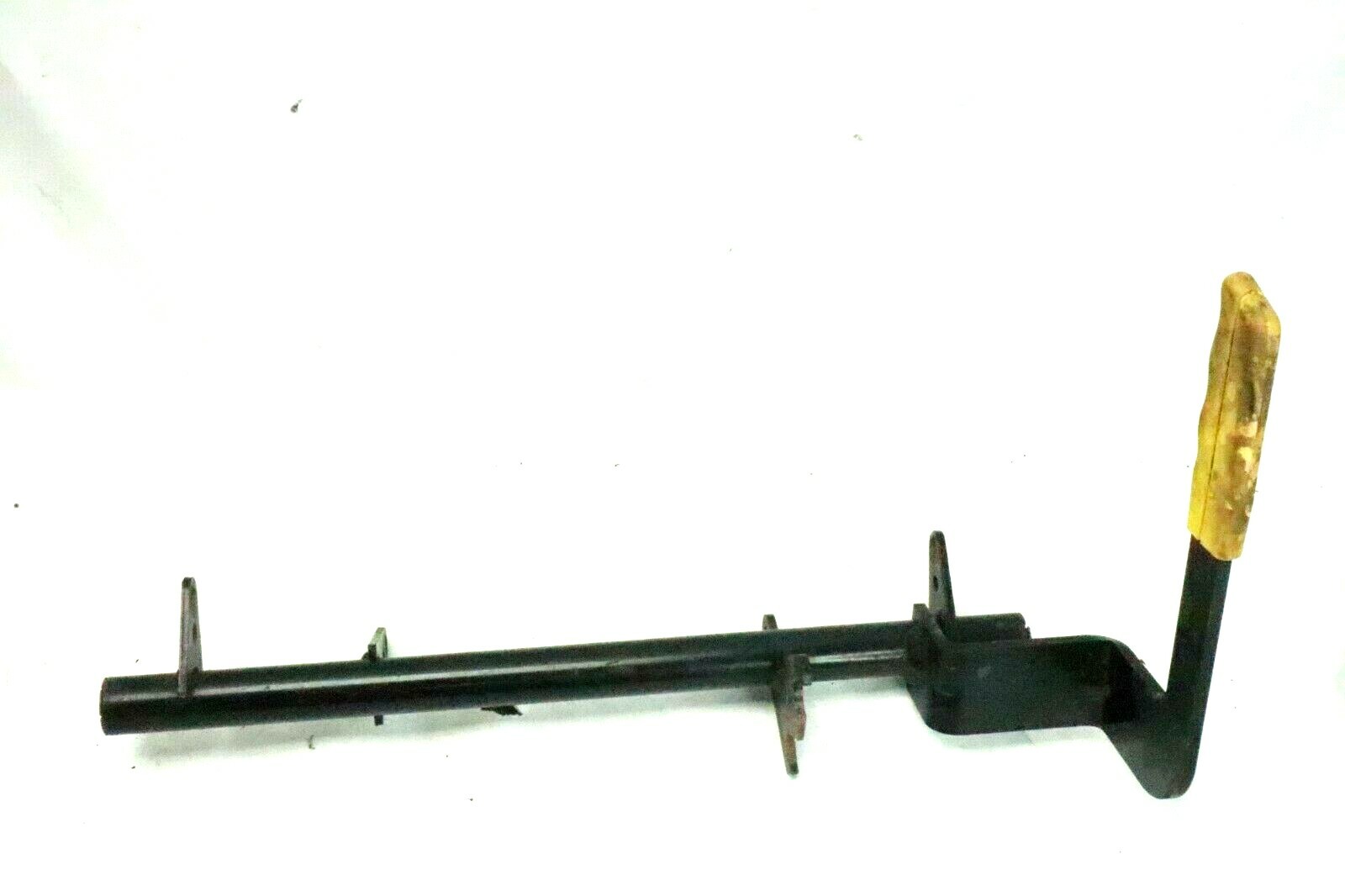 Genuine OEM Ariens ZOOM XL & Mower Brake Shaft 00826400
