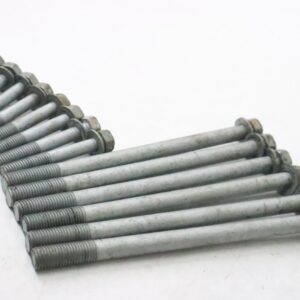 Dobson Parts