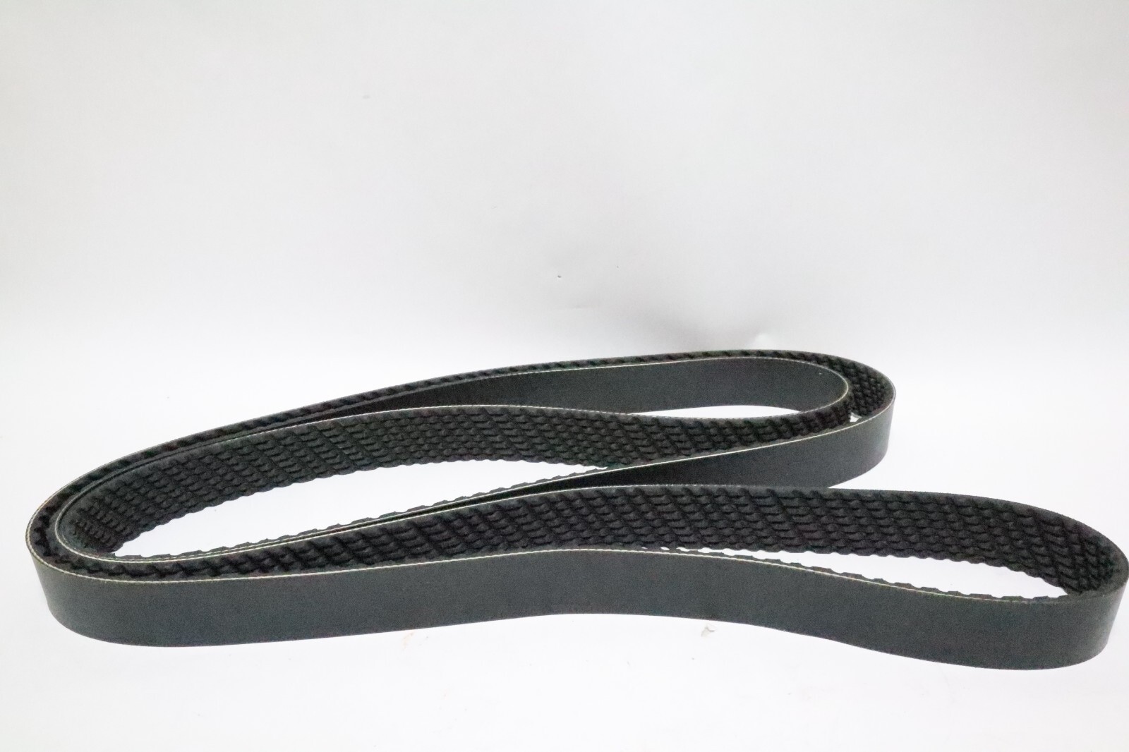 goodyear 4080980 Poly-V Drive Belt - Image 9