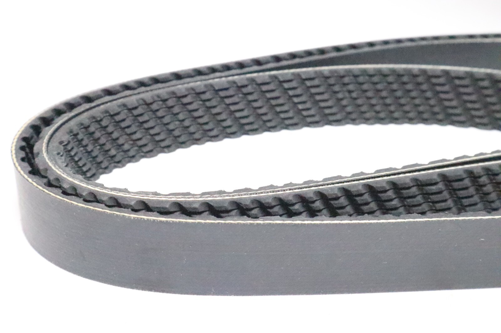 goodyear 4080980 Poly-V Drive Belt - Image 10