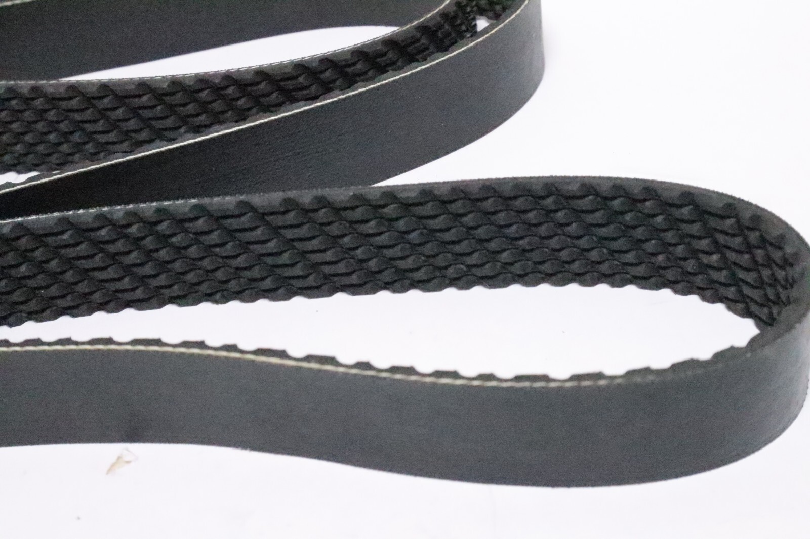 goodyear 4080980 Poly-V Drive Belt - Image 11