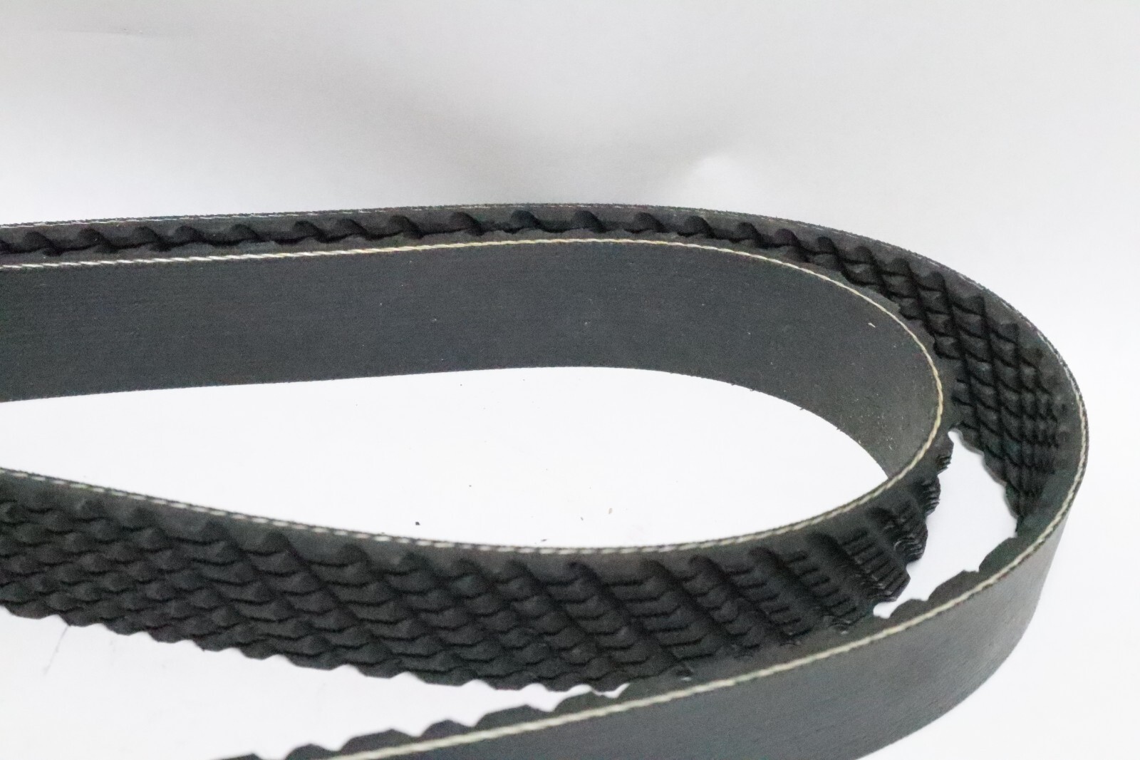 goodyear 4080980 Poly-V Drive Belt - Image 12
