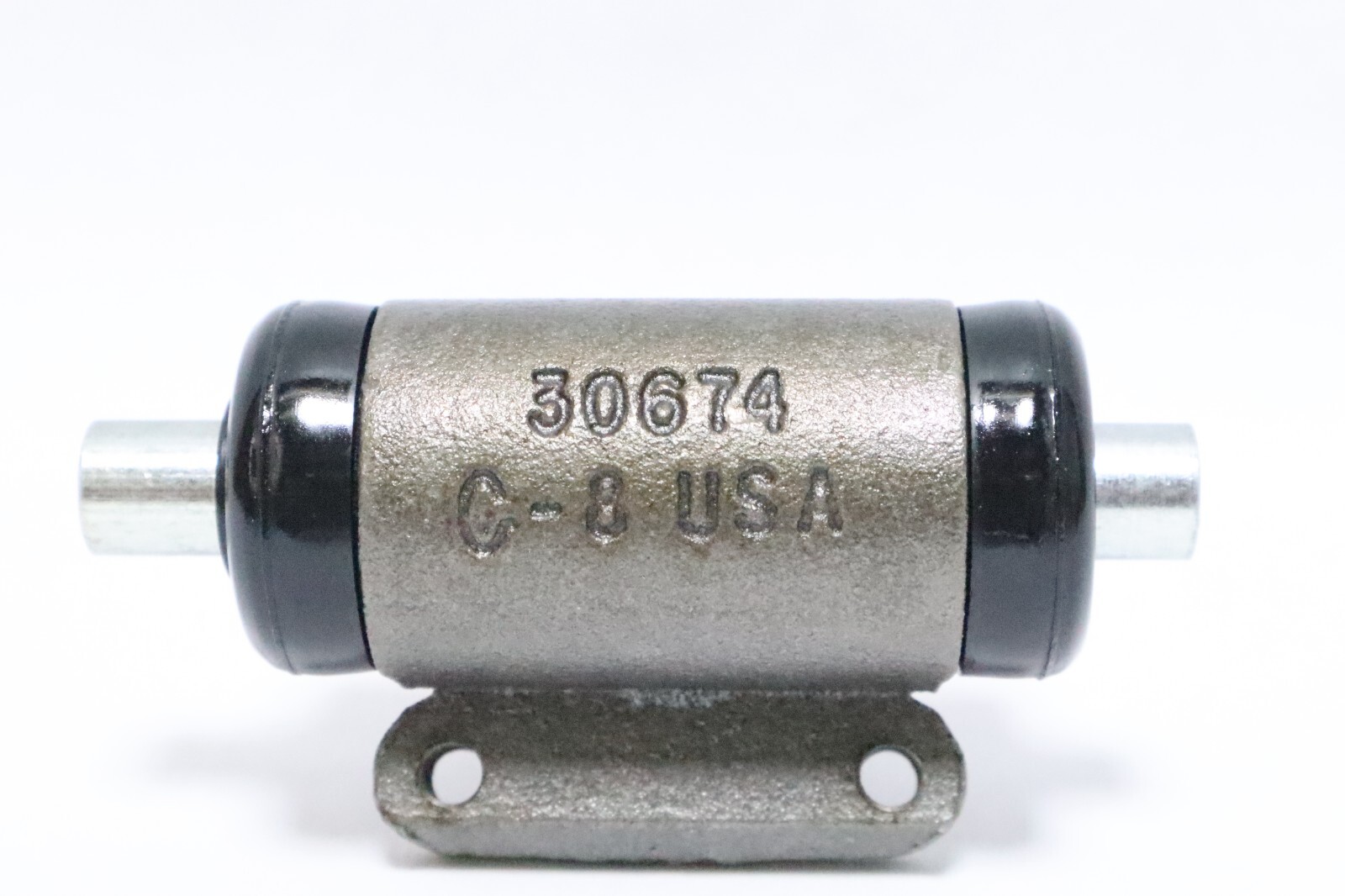 ACDelco Drum Brake Wheel Cylinder Rear 18E290 Chevy Buick Pontiac 1988-1992