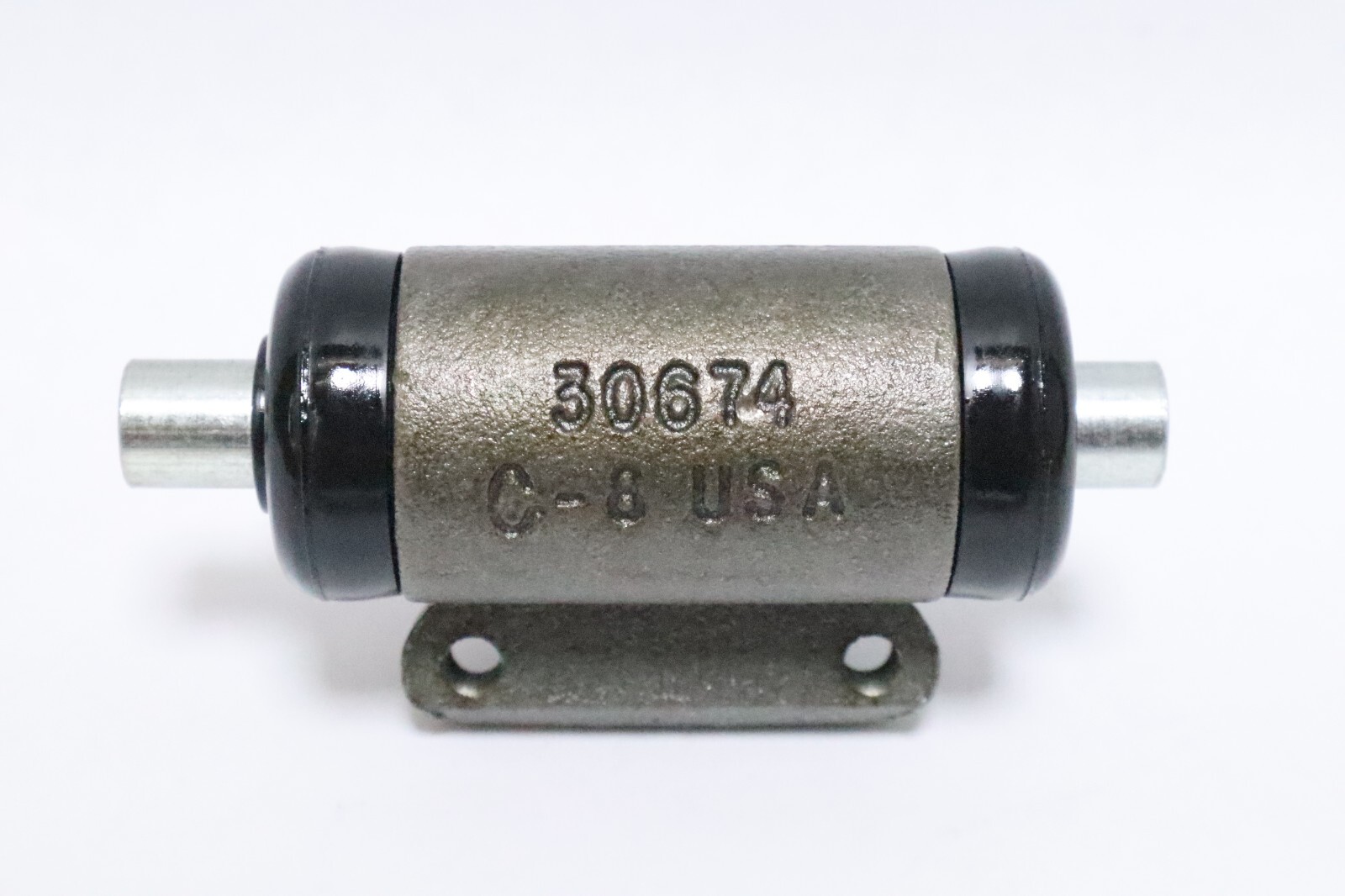 ACDelco Drum Brake Wheel Cylinder Rear 18E290 Chevy Buick Pontiac 1988-1992 - Image 3