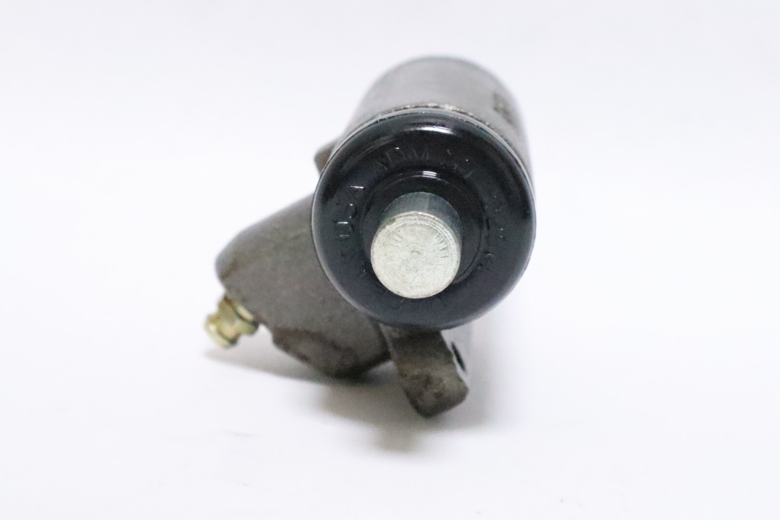 ACDelco Drum Brake Wheel Cylinder Rear 18E290 Chevy Buick Pontiac 1988-1992 - Image 4