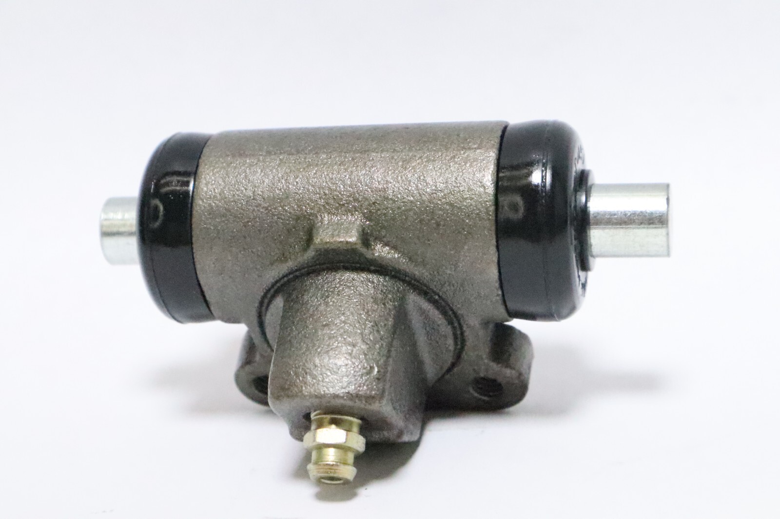 ACDelco Drum Brake Wheel Cylinder Rear 18E290 Chevy Buick Pontiac 1988-1992 - Image 5