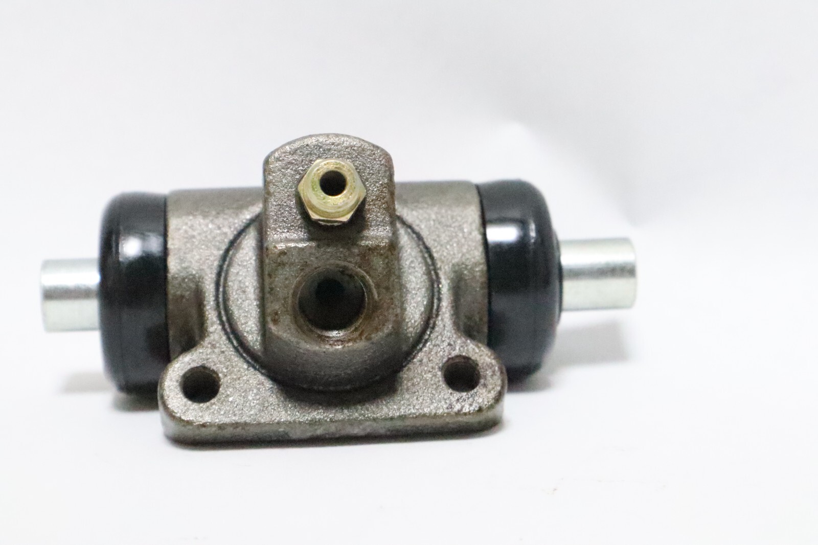 ACDelco Drum Brake Wheel Cylinder Rear 18E290 Chevy Buick Pontiac 1988-1992 - Image 6