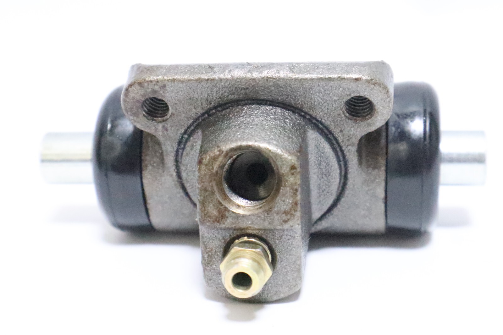 ACDelco Drum Brake Wheel Cylinder Rear 18E290 Chevy Buick Pontiac 1988-1992 - Image 7