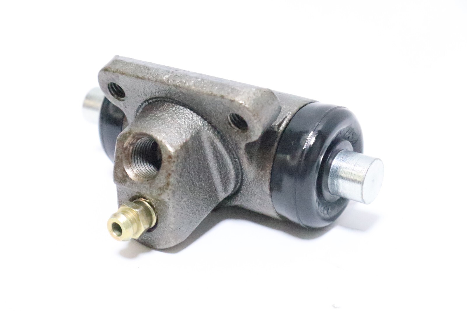 ACDelco Drum Brake Wheel Cylinder Rear 18E290 Chevy Buick Pontiac 1988-1992 - Image 8