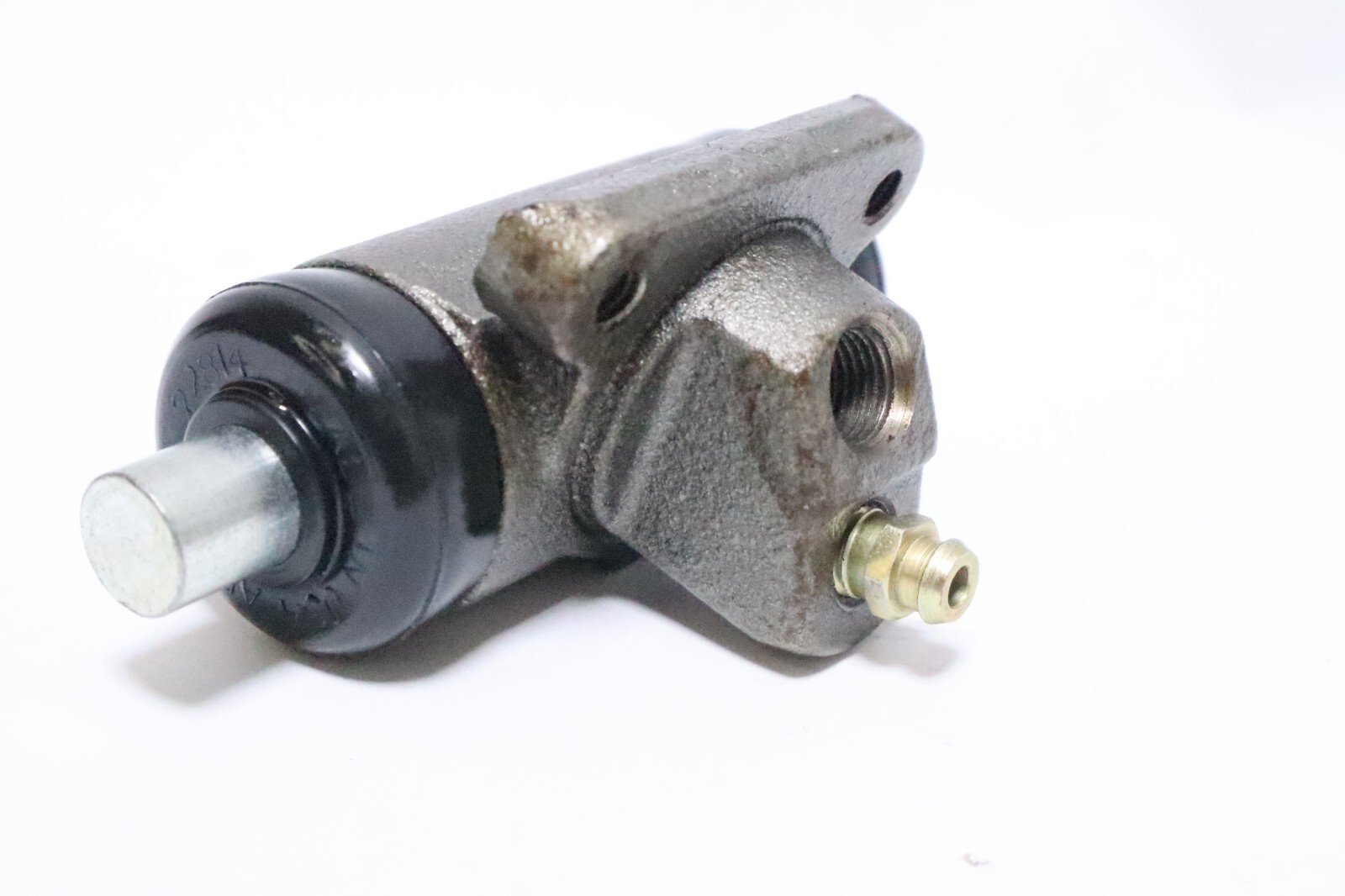 ACDelco Drum Brake Wheel Cylinder Rear 18E290 Chevy Buick Pontiac 1988-1992 - Image 9
