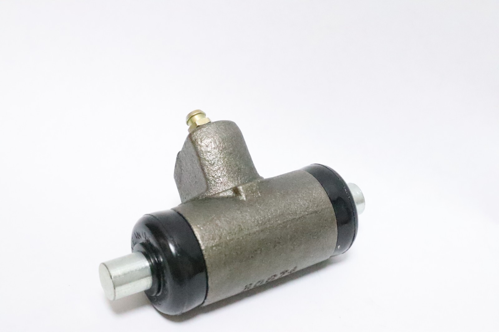 ACDelco Drum Brake Wheel Cylinder Rear 18E290 Chevy Buick Pontiac 1988-1992 - Image 10