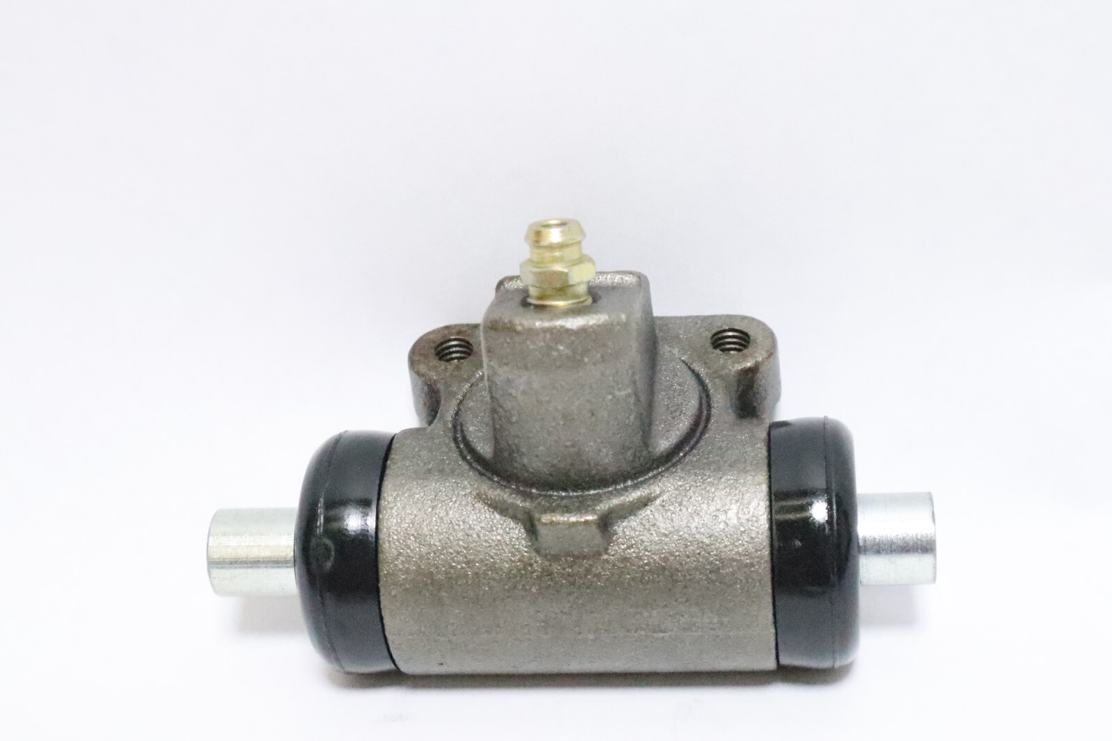 ACDelco Drum Brake Wheel Cylinder Rear 18E290 Chevy Buick Pontiac 1988-1992 - Image 11