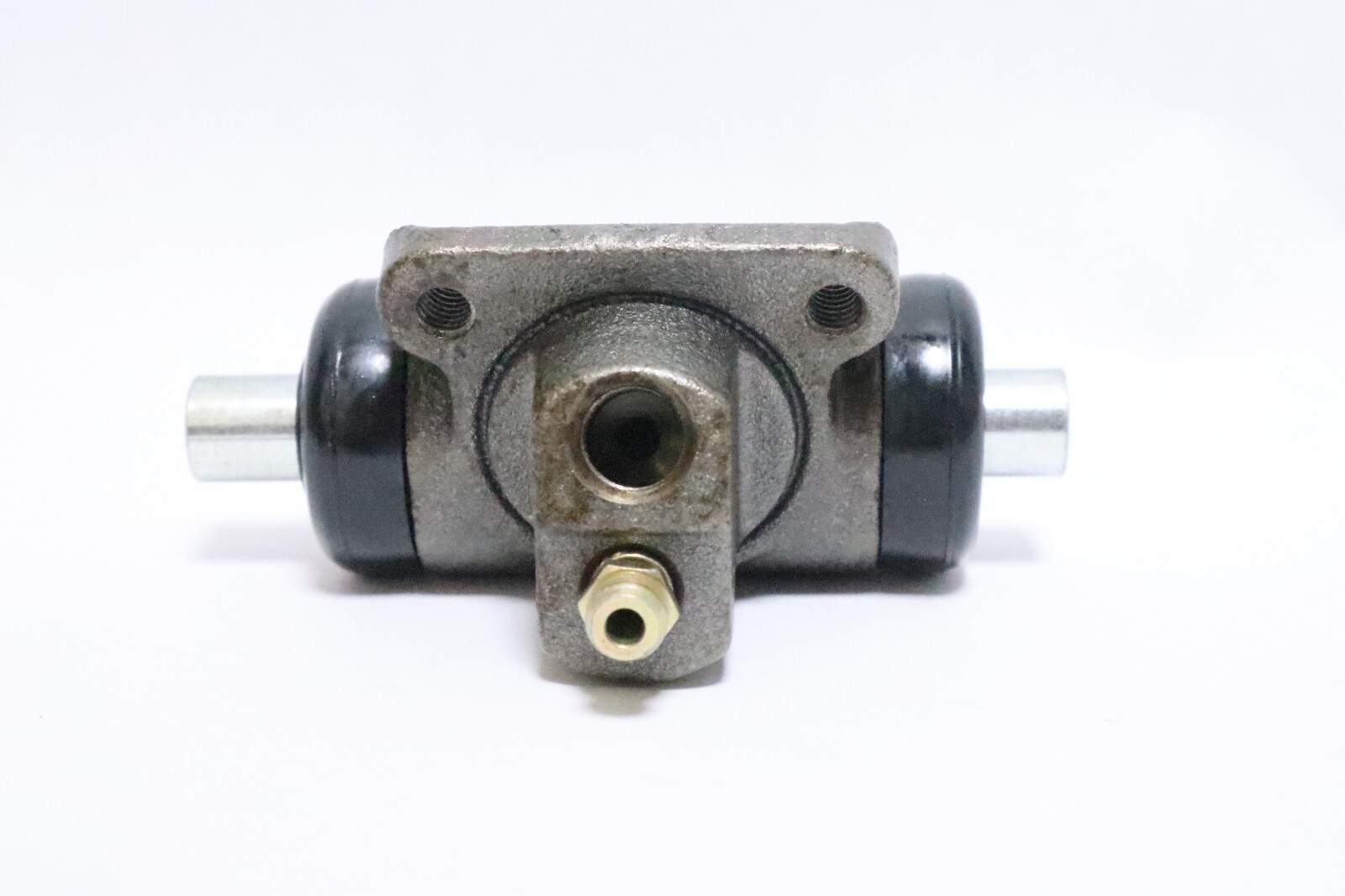 ACDelco Drum Brake Wheel Cylinder Rear 18E290 Chevy Buick Pontiac 1988-1992 - Image 12