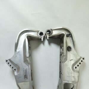 Dobson Parts
