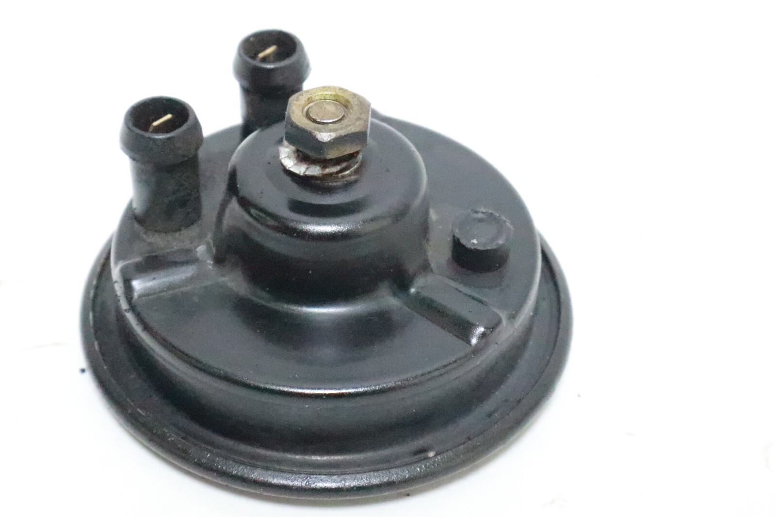 Horn USED Horn Universal 12v For Bike MOTORCYCLE