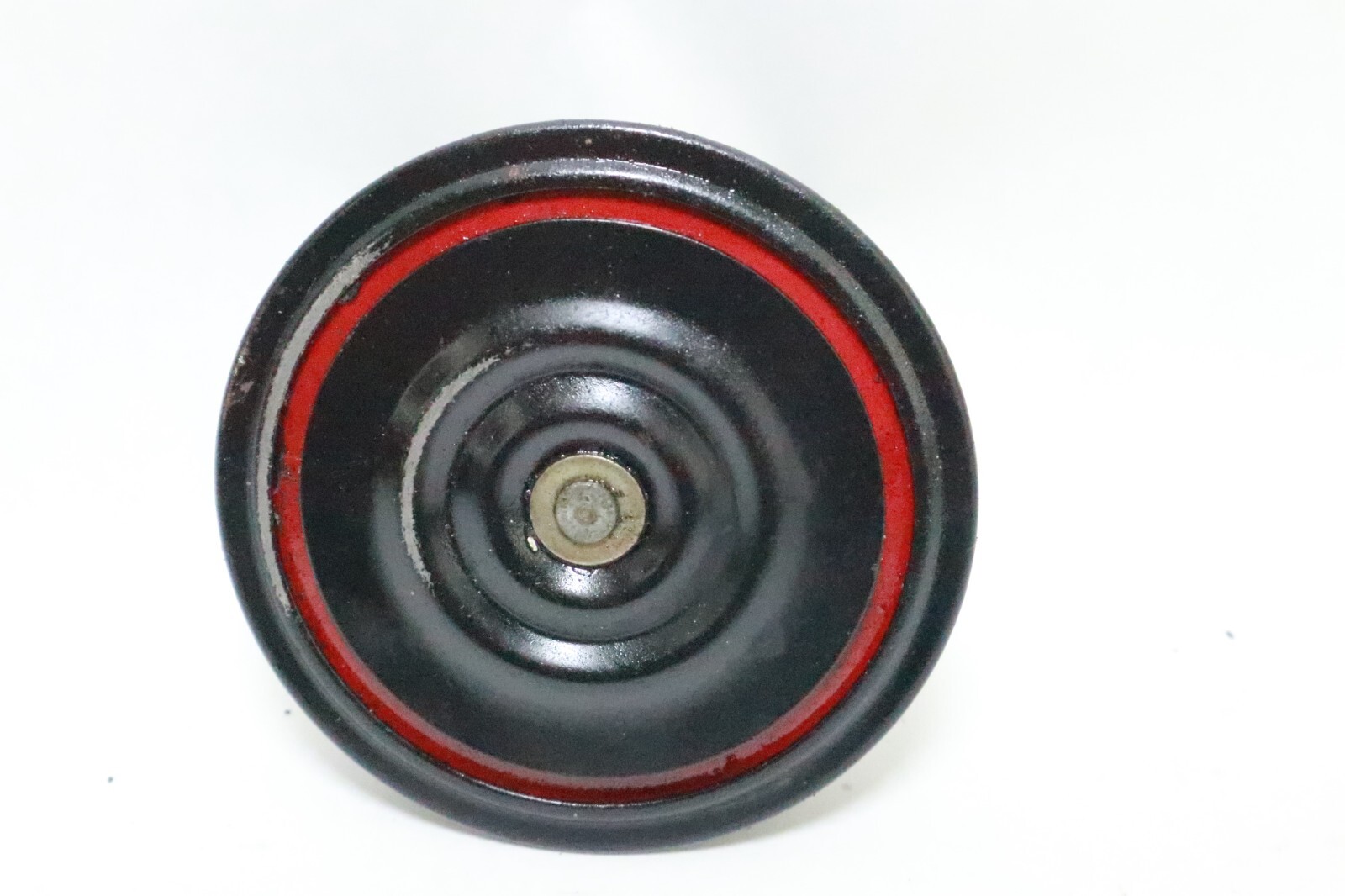 Horn USED Horn Universal 12v For Bike MOTORCYCLE - Image 3