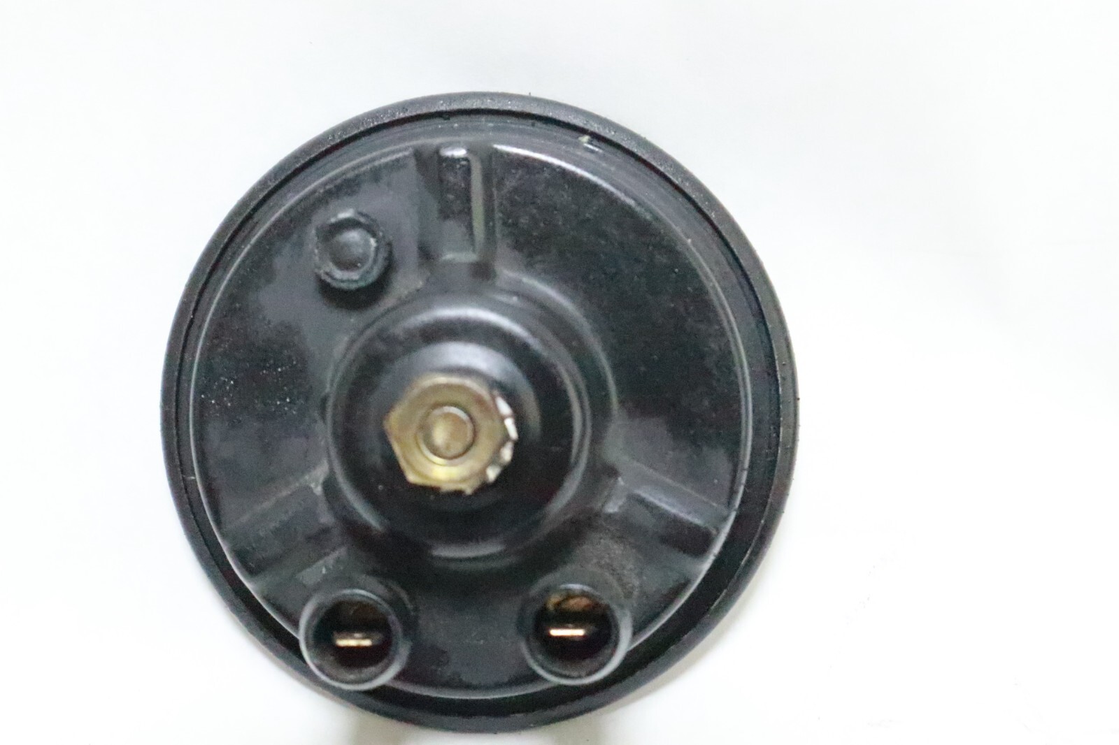 Horn USED Horn Universal 12v For Bike MOTORCYCLE - Image 5