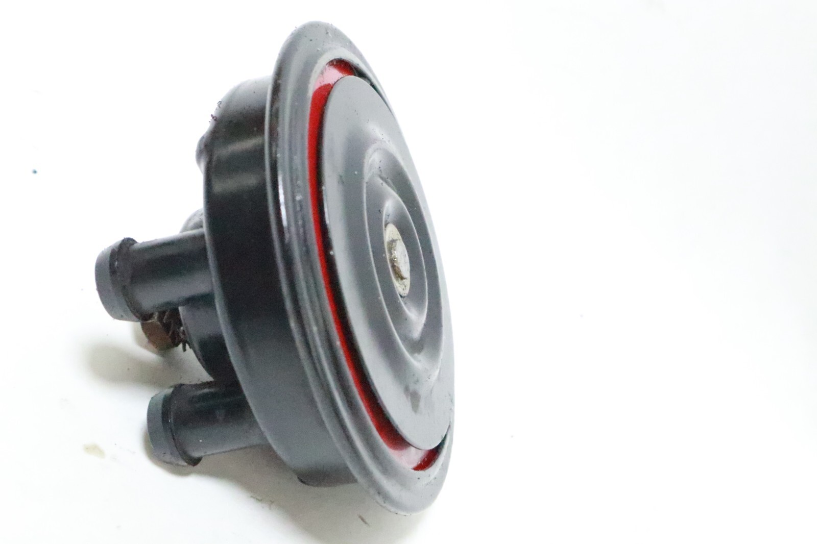 Horn USED Horn Universal 12v For Bike MOTORCYCLE - Image 8