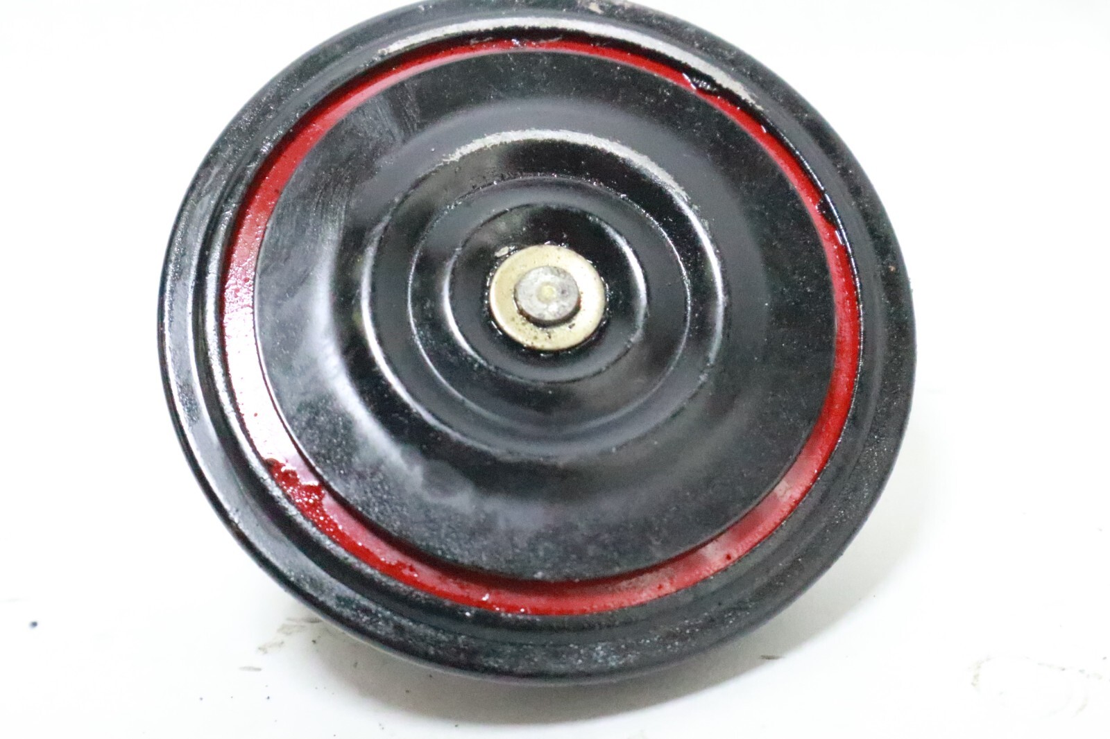 Horn USED Horn Universal 12v For Bike MOTORCYCLE - Image 10