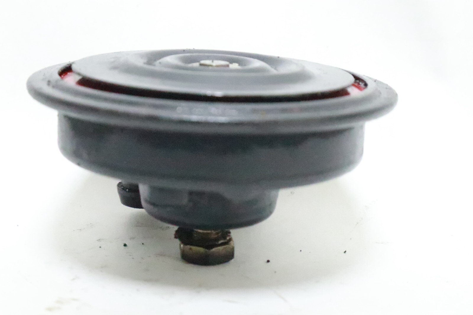 Horn USED Horn Universal 12v For Bike MOTORCYCLE - Image 11
