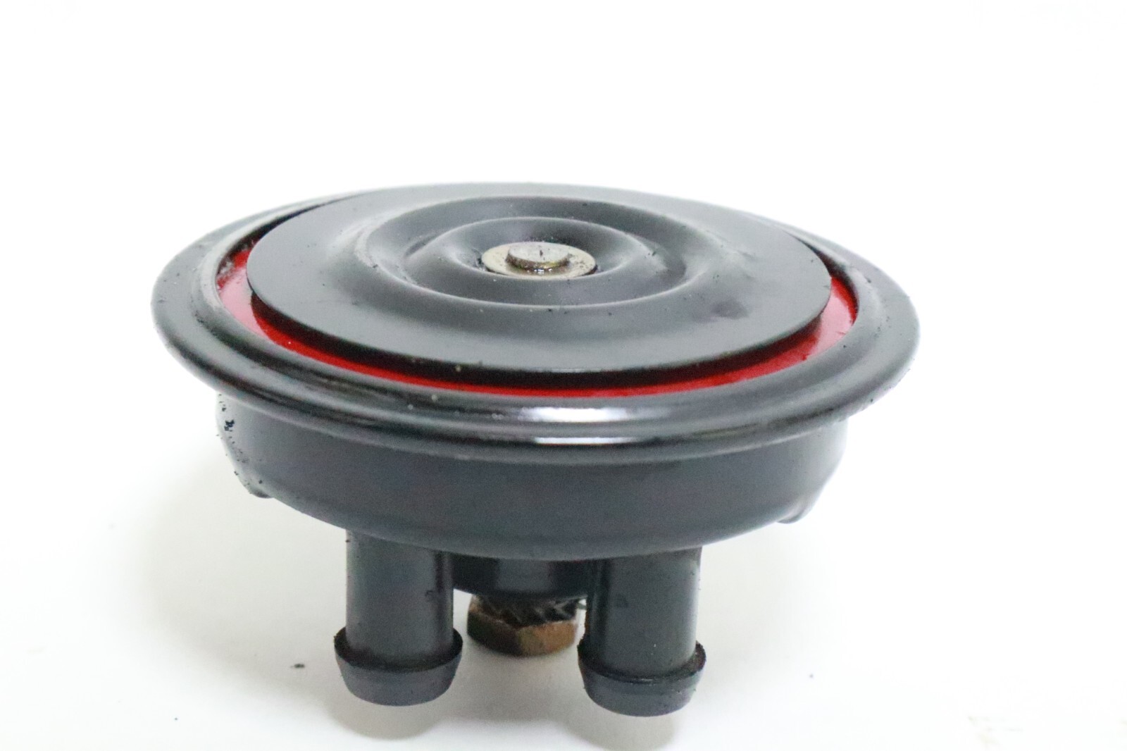 Horn USED Horn Universal 12v For Bike MOTORCYCLE - Image 12