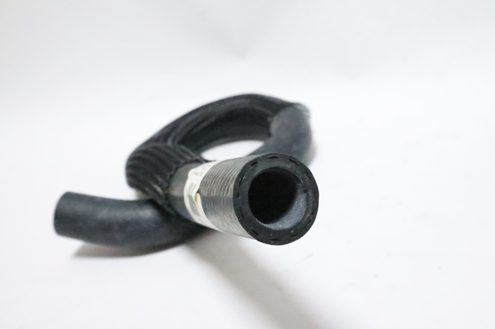 GOODYEAR 87702 HVAC Heater Hose for E92Z-18472-B D87702 63253 63086 4526 303702 - Image 6