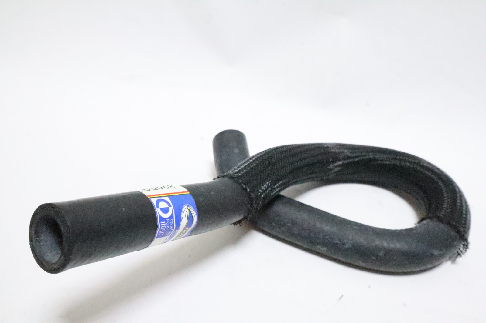 GOODYEAR 87702 HVAC Heater Hose for E92Z-18472-B D87702 63253 63086 4526 303702 - Image 7