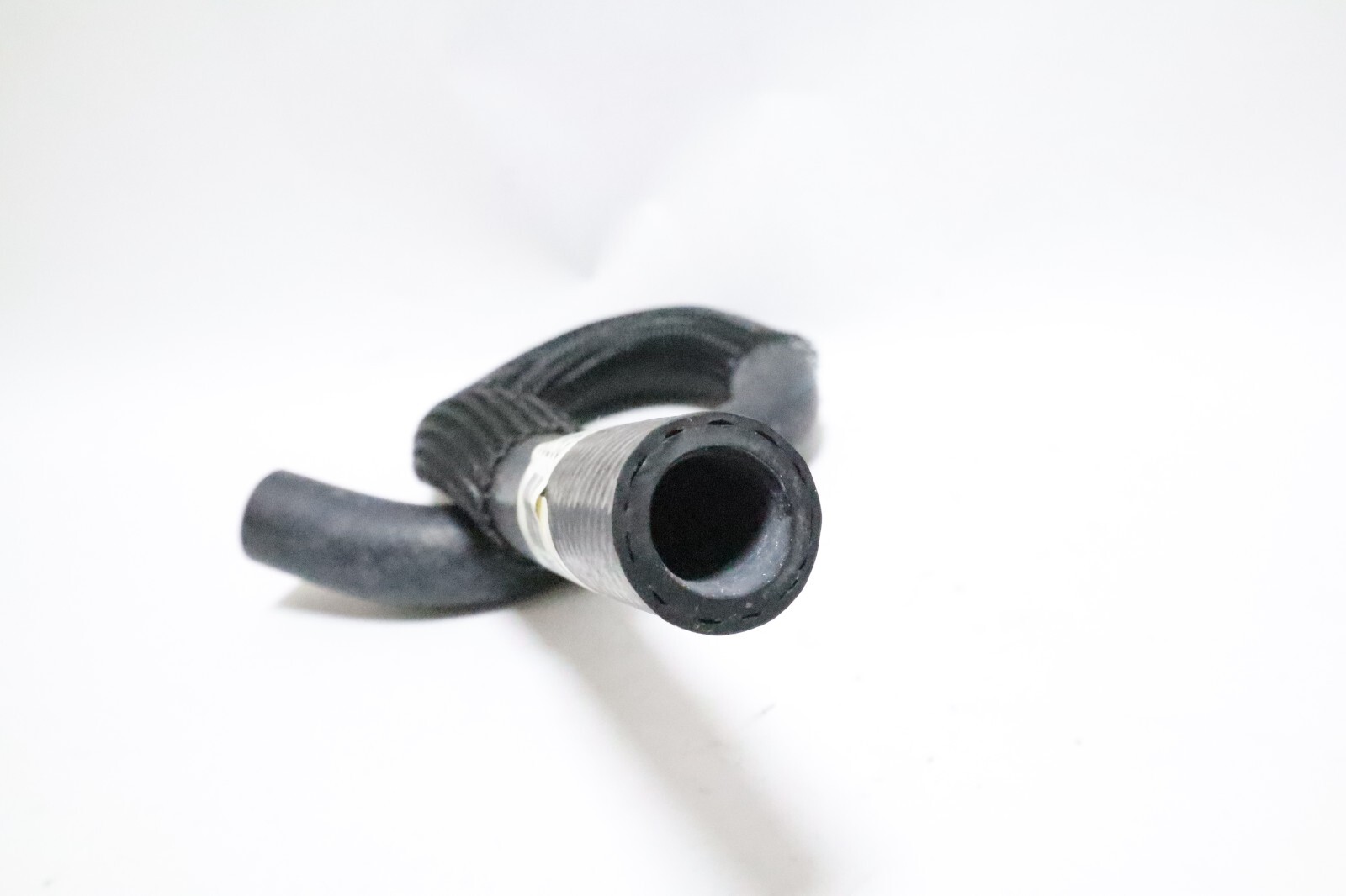 GOODYEAR 87702 HVAC Heater Hose for E92Z-18472-B D87702 63253 63086 4526 303702 - Image 10