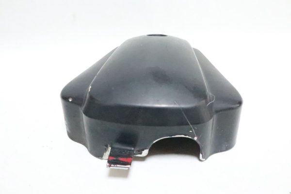 06-08 Hyosung Avitar GV 650 Cover 18481HP9500 USED - Image 3