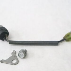 Dobson Parts