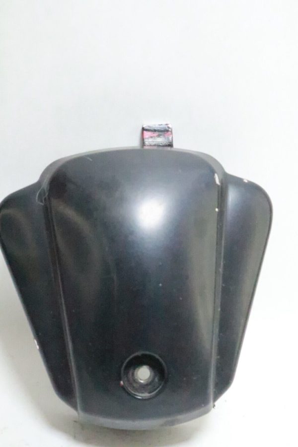 06-08 Hyosung Avitar GV 650 Cover 18481HP9500 USED - Image 10