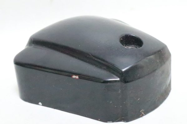 06-08 Hyosung Avitar GV 650 Cover 18481HP9500 USED - Image 11