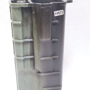 Dobson Parts