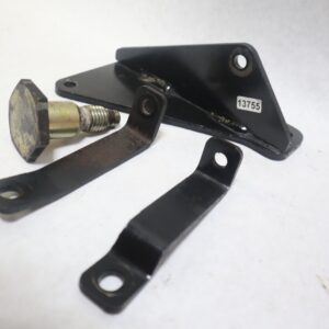 Dobson Parts